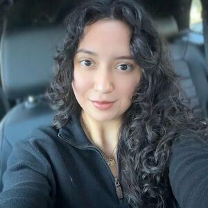 Meet your Posher, Alexa